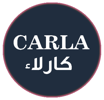 _logo.png